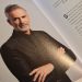 Grundaren till Panos Emporio – Panos Papadopoulos